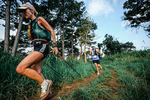 BIB: 
                            <button type="button" onclick="openModal(26006247)" class="btn btn-primary btn-sm float-right btn-popup" data-toggle="modal" data-target=".modal-high-quality">
                        <i class="fas fa-shopping-cart"></i> Add to Cart
                    </button>
                                            <button type="button" onclick="isThisMe(26006247, true)" class="btn btn-success btn-sm float-right btn-popup btn-isme hidden" data-toggle="tooltip" data-placement="bottom" title="นี่คือรูปของคุณใช่ไหม คลิกที่นี่เพื่อเอาเข้าอัลบั้ม">
                        <i class="fas fa-plus"></i> Add to album
                    </button>
                    <button type="button" onclick="isThisMe(26006247, false)" class="btn btn-warning btn-sm float-right btn-popup btn-isnotme hidden">
                        <i class="fas fa-ban"></i> Remove from album
                    </button>